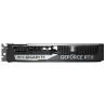 Gigabyte REP016453