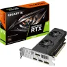 Gigabyte REP016641