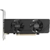 Gigabyte REP016641
