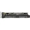 Gigabyte REP016641