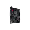 Asus Mainboard|ASUS|AMD B550|SAM4|ATX|Memory DDR4|Memory slots 4|3xPCI-Express 3.0 1x|1xPCI-Express 3.0 4x|1xPCI-Express 4.0 16x