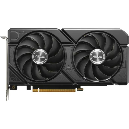 Asus REP016610