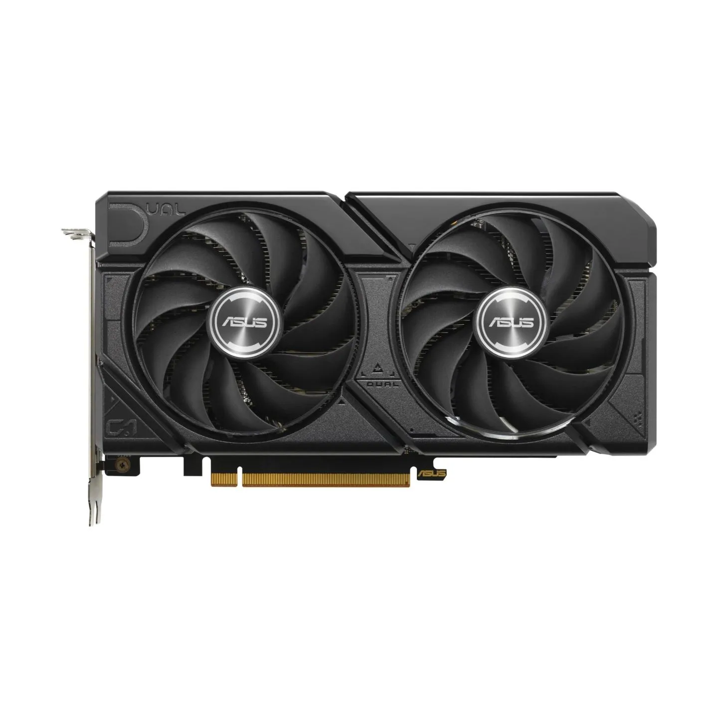 Asus REP016610