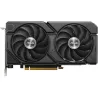 Asus REP016610