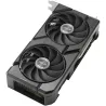 Asus REP016610