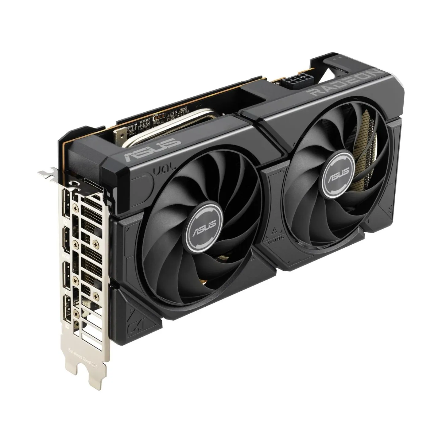 Asus REP016610