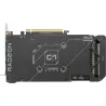 Asus REP016610