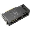 Asus REP016610