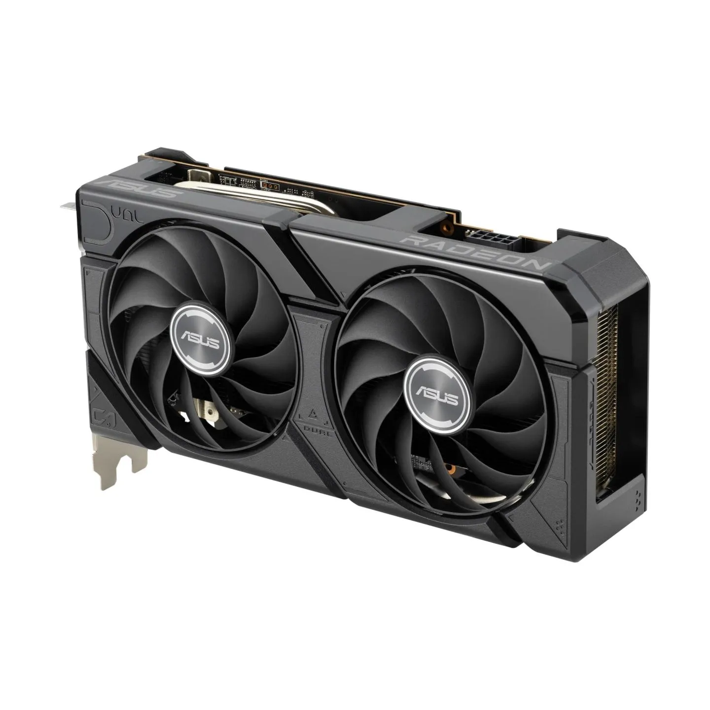Asus REP016610