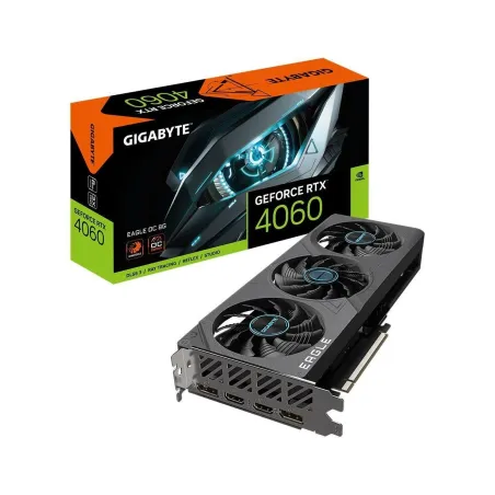 Gigabyte REP016631