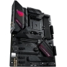 Asus Mainboard|ASUS|AMD B550|SAM4|ATX|Memory DDR4|Memory slots 4|3xPCI-Express 3.0 1x|1xPCI-Express 3.0 4x|1xPCI-Express 4.0 16x