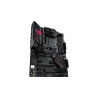 Asus Mainboard|ASUS|AMD B550|SAM4|ATX|Memory DDR4|Memory slots 4|3xPCI-Express 3.0 1x|1xPCI-Express 3.0 4x|1xPCI-Express 4.0 16x