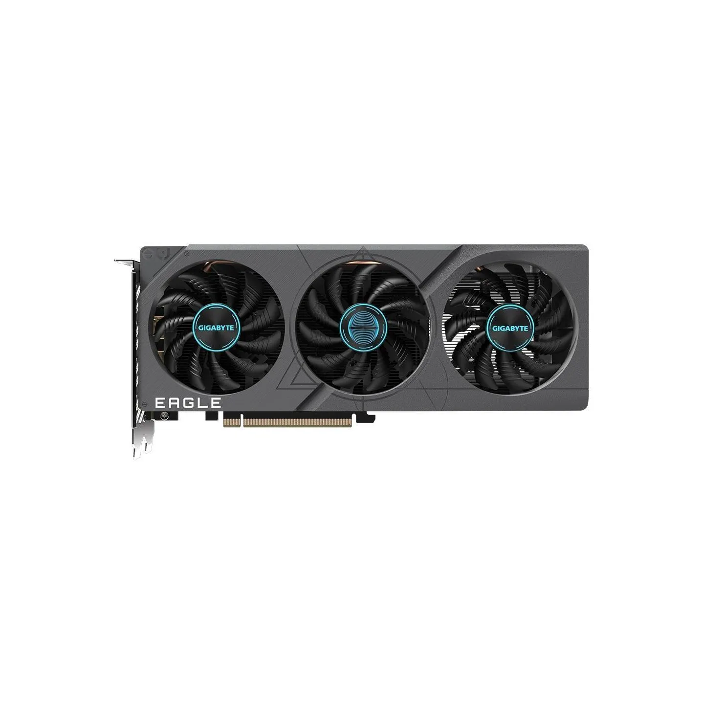 Gigabyte REP016631