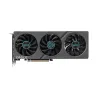 Gigabyte REP016631