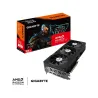 Gigabyte REP016634