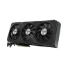Gigabyte REP016634