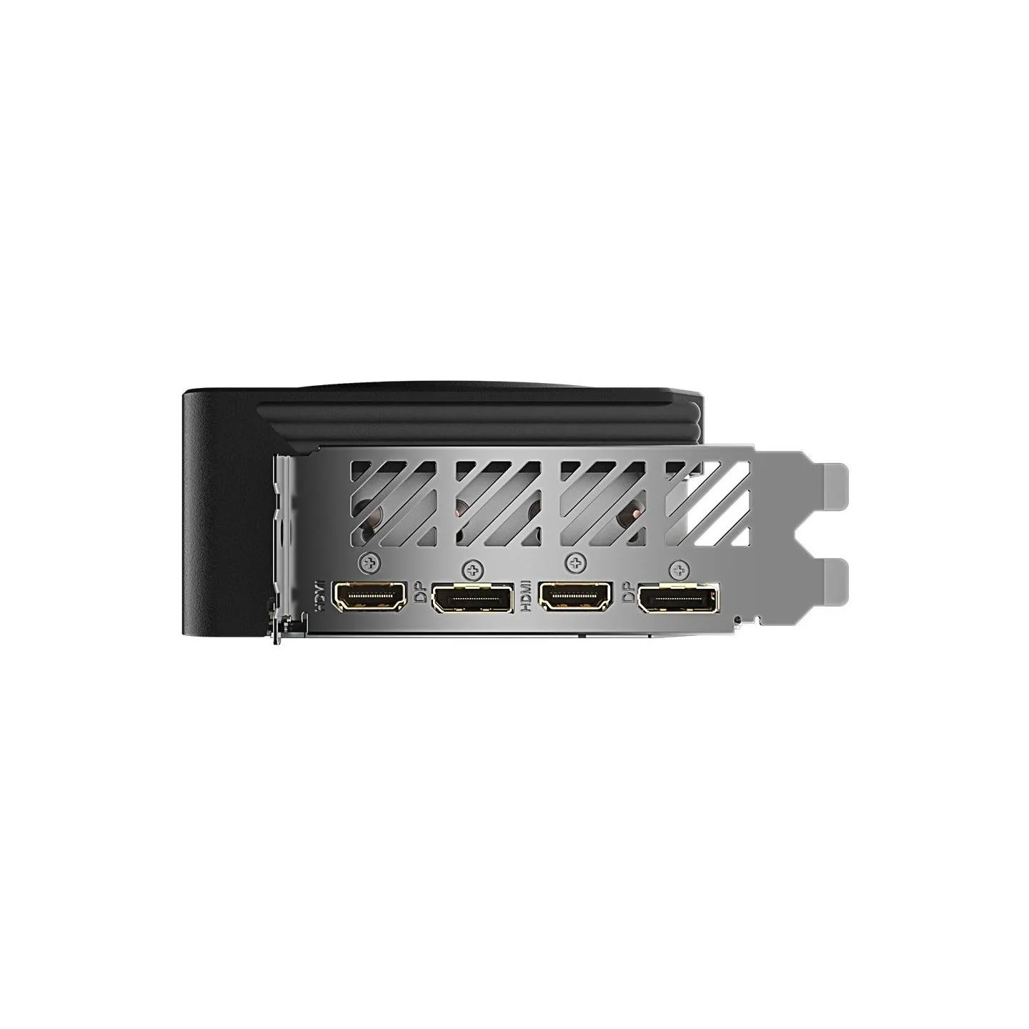 Gigabyte REP016634