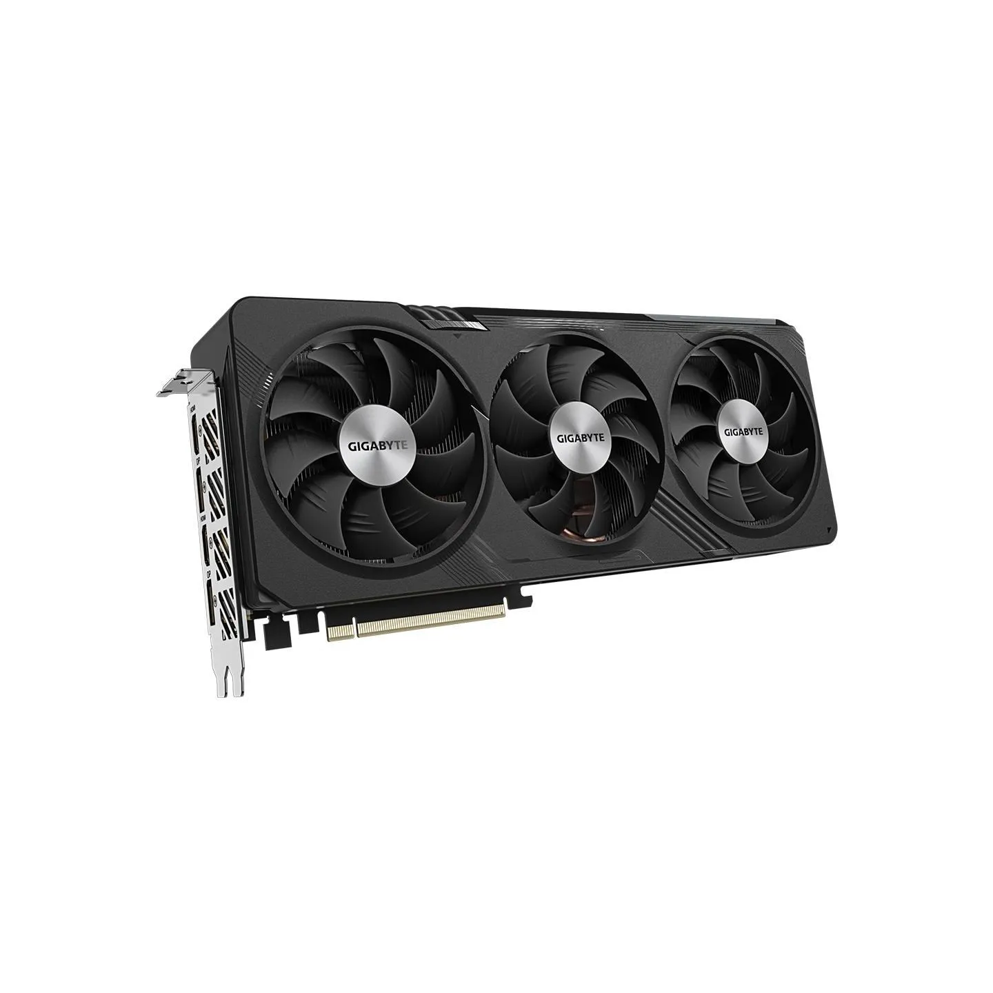 Gigabyte REP016634