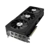 Gigabyte REP016634