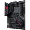 Asus Mainboard|ASUS|AMD B550|SAM4|ATX|Memory DDR4|Memory slots 4|3xPCI-Express 3.0 1x|1xPCI-Express 3.0 4x|1xPCI-Express 4.0 16x