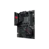 Asus Mainboard|ASUS|AMD B550|SAM4|ATX|Memory DDR4|Memory slots 4|3xPCI-Express 3.0 1x|1xPCI-Express 3.0 4x|1xPCI-Express 4.0 16x