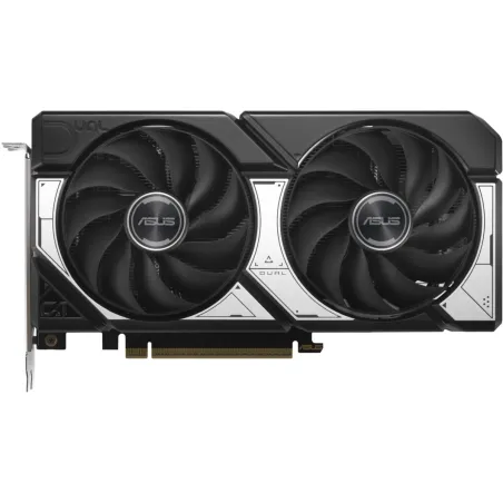 Asus REP016652