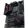 Asus Mainboard|ASUS|AMD B550|SAM4|ATX|Memory DDR4|Memory slots 4|3xPCI-Express 3.0 1x|1xPCI-Express 3.0 4x|1xPCI-Express 4.0 16x