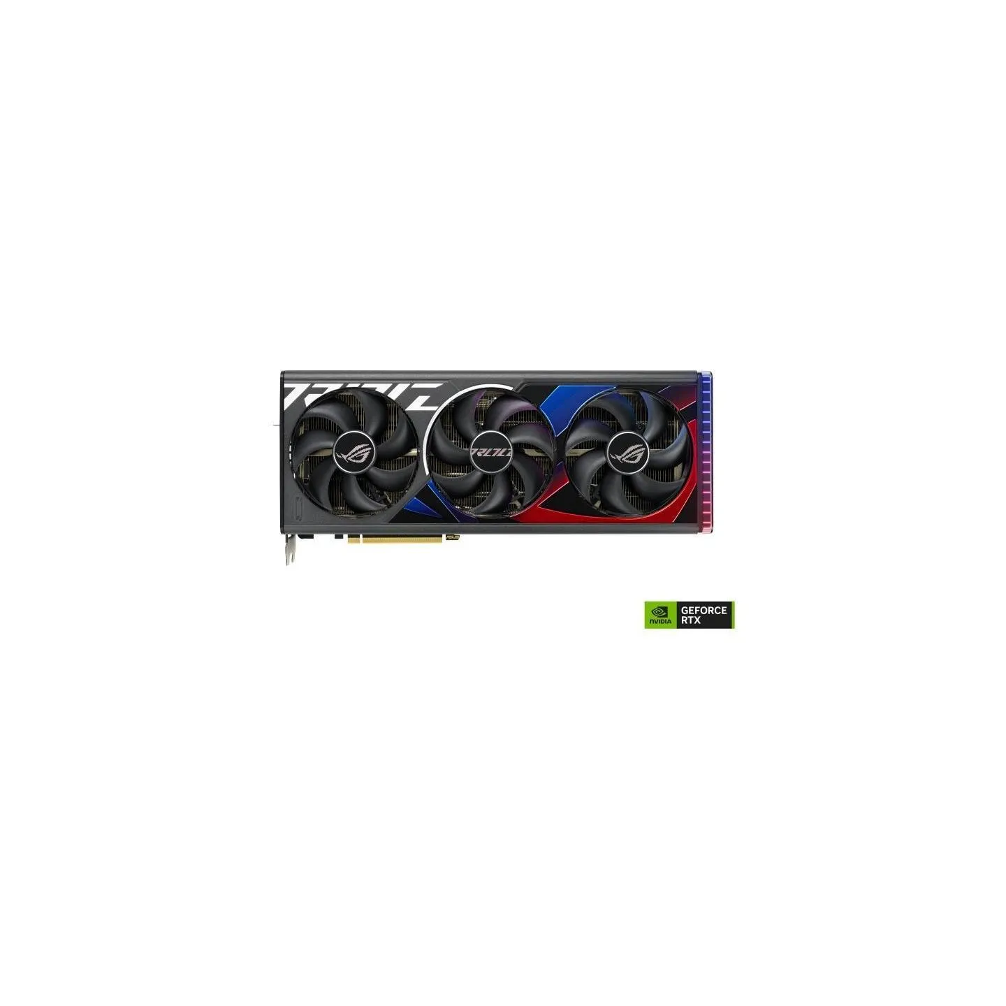 Asus REP016625