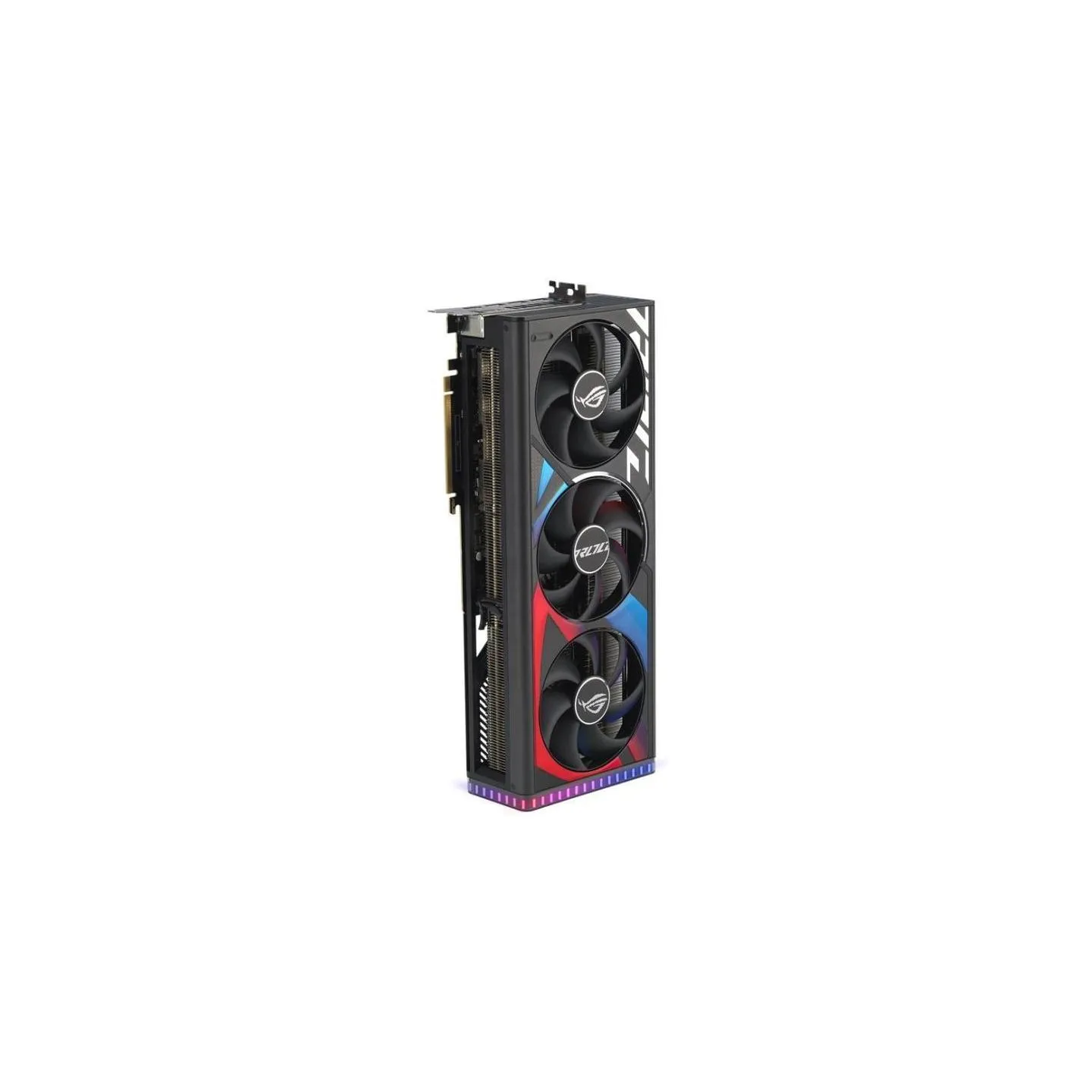 Asus REP016625