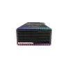 Asus REP016625