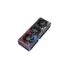 Asus REP016625