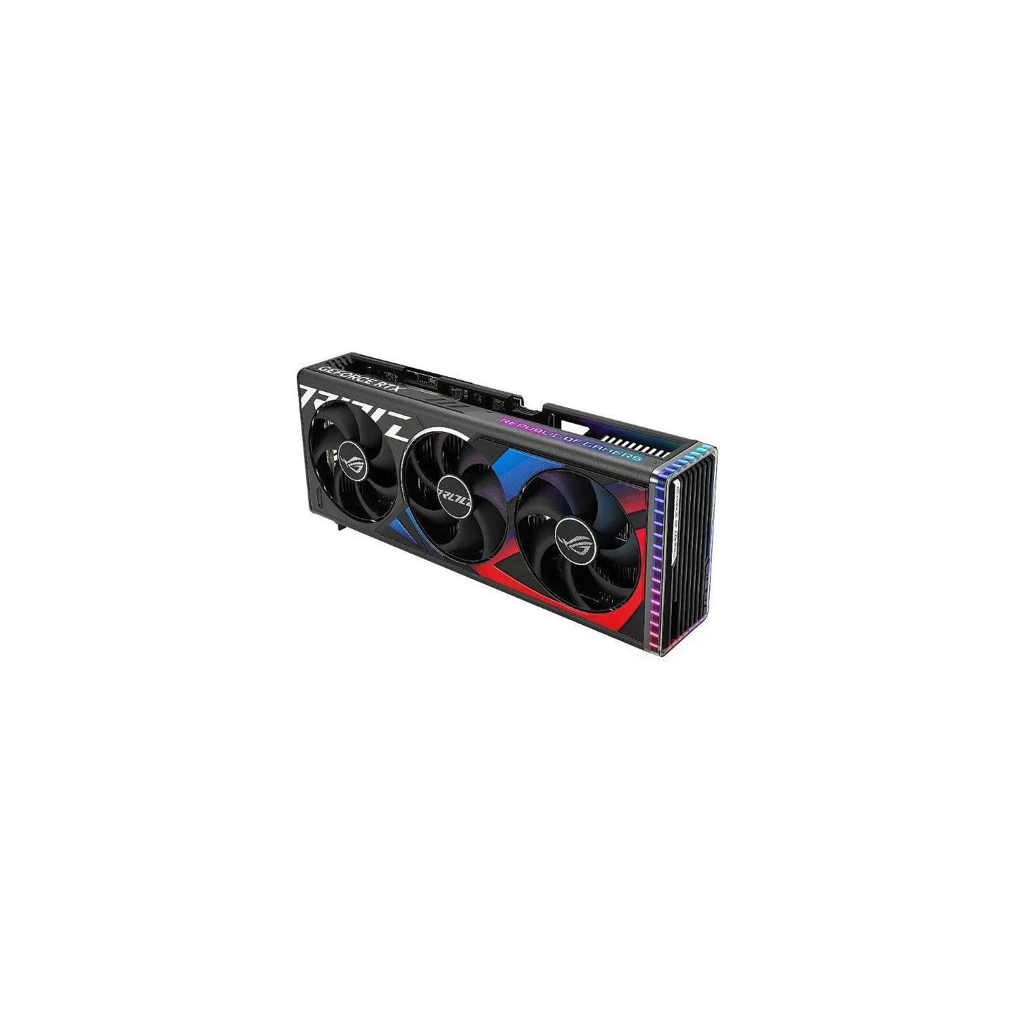 Asus REP016625