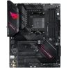 Asus Mainboard|ASUS|AMD B550|SAM4|ATX|Memory DDR4|Memory slots 4|3xPCI-Express 3.0 1x|1xPCI-Express 3.0 4x|1xPCI-Express 4.0 16x