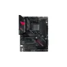 Asus Mainboard|ASUS|AMD B550|SAM4|ATX|Memory DDR4|Memory slots 4|3xPCI-Express 3.0 1x|1xPCI-Express 3.0 4x|1xPCI-Express 4.0 16x