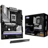 Asrock Mainboard|ASROCK|AMD B850|SAM5|ATX|Memory DDR5|Memory slots 4|2xPCI-Express 4.0 16x|1xPCI-Express 5.0 16x|1xM.2|1xHDMI|1x