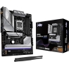 Asrock Motherboard B850 LIVEMIXER WIFI AM5 4DDR5 USB3.2 ATX
