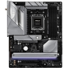 Asrock Motherboard B850 LIVEMIXER WIFI AM5 4DDR5 USB3.2 ATX