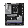 Asrock Motherboard B850 LIVEMIXER WIFI AM5 4DDR5 USB3.2 ATX