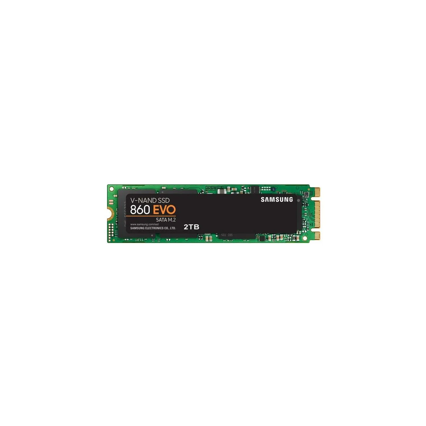 Samsung REP016580