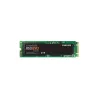 Samsung REP016580