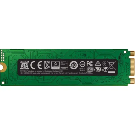 Samsung REP016580