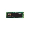 Samsung REP016580