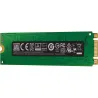 Samsung REP016580