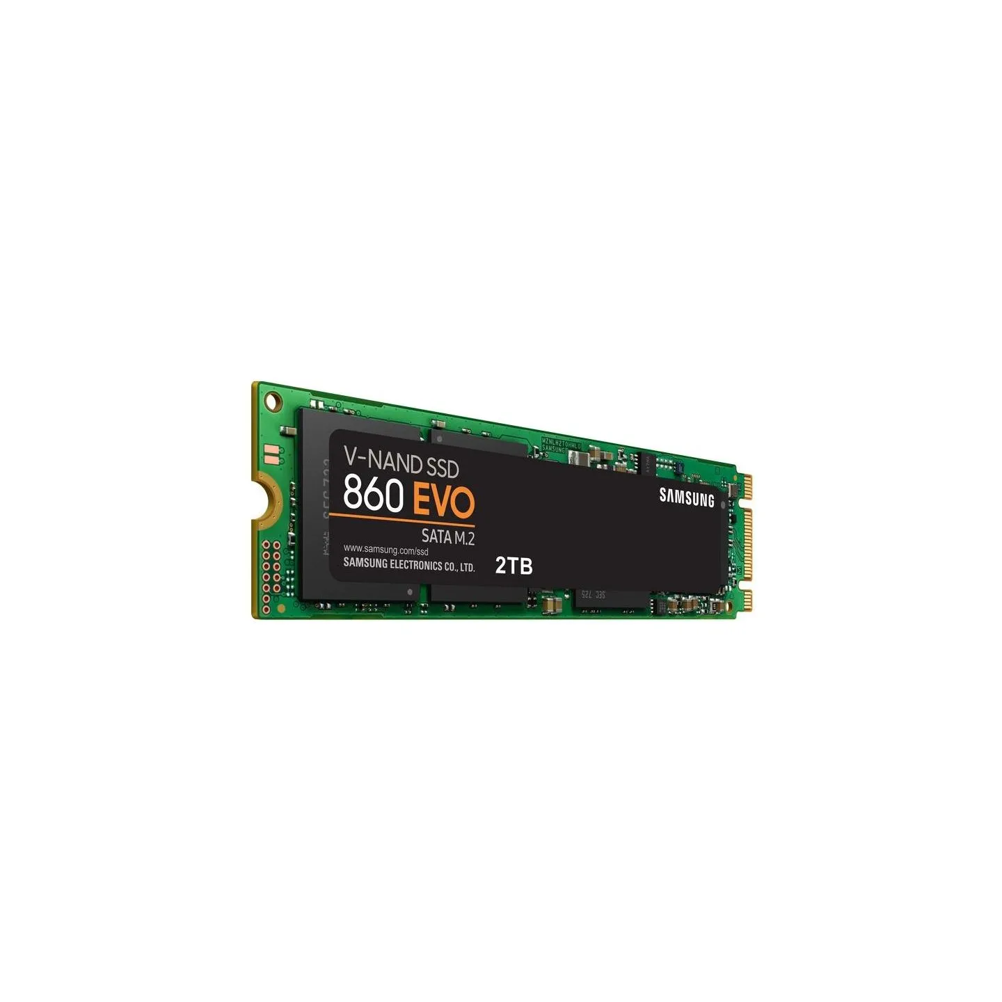 Samsung REP016580