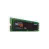 Samsung REP016580