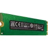 Samsung REP016580