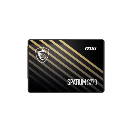 MSI S78-440E350-P83