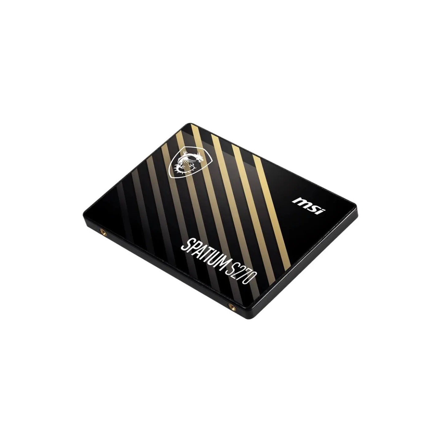MSI S78-440E350-P83