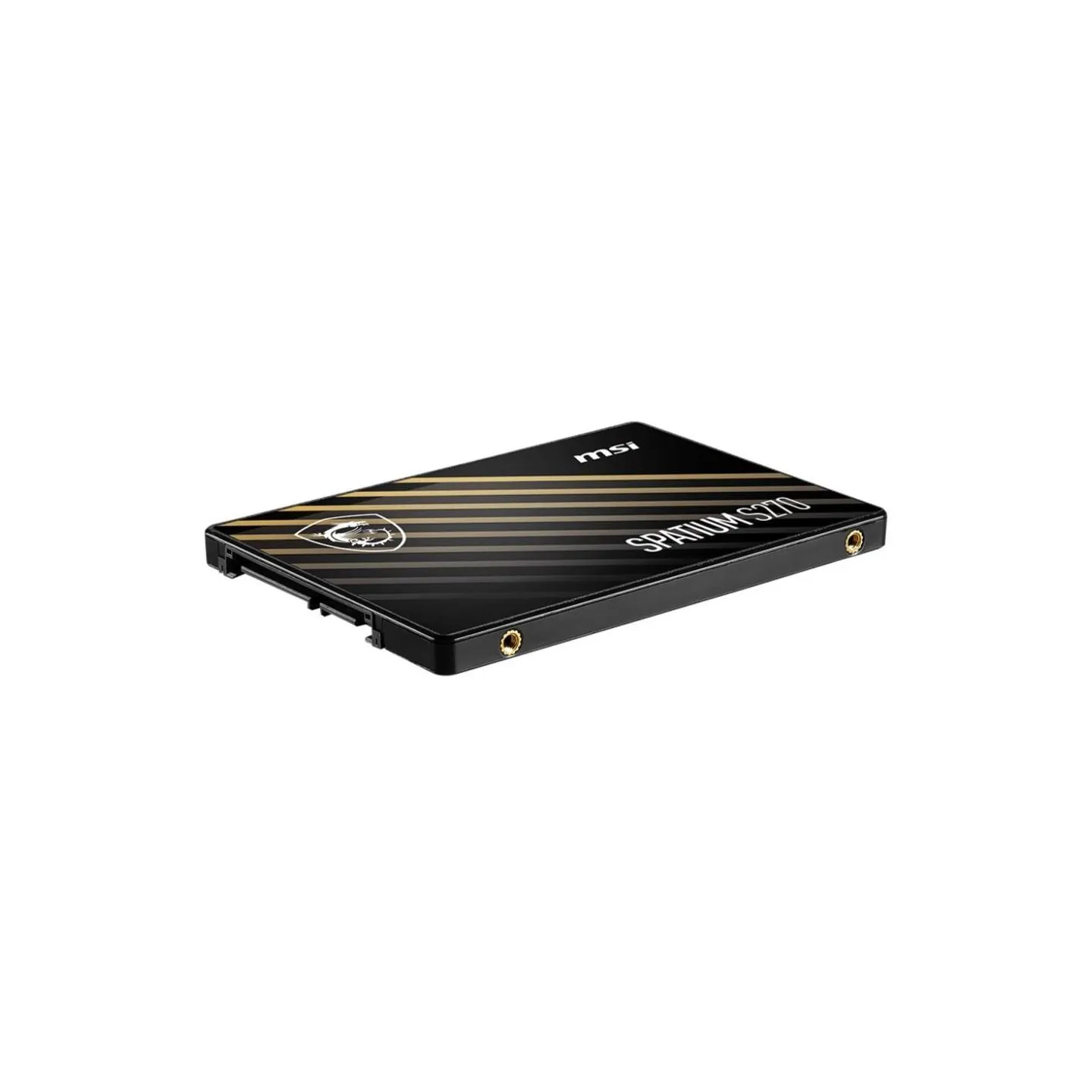 MSI S78-440E350-P83