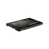 MSI S78-440E350-P83